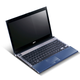 Illustration for article titled Acer TimelineX: Skinny Sandy Bridge Performance for Under $1000